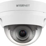 kamera hanhwa qnv 8080r seria q 77c985e0b6704f9ab9d0e88915948aab