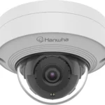 kamera hanhwa qnv c8012 seria q c98a32c622de479ea6bd6b51fb521b85