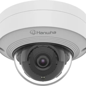 kamera hanhwa qnv c8012 seria q c98a32c622de479ea6bd6b51fb521b85
