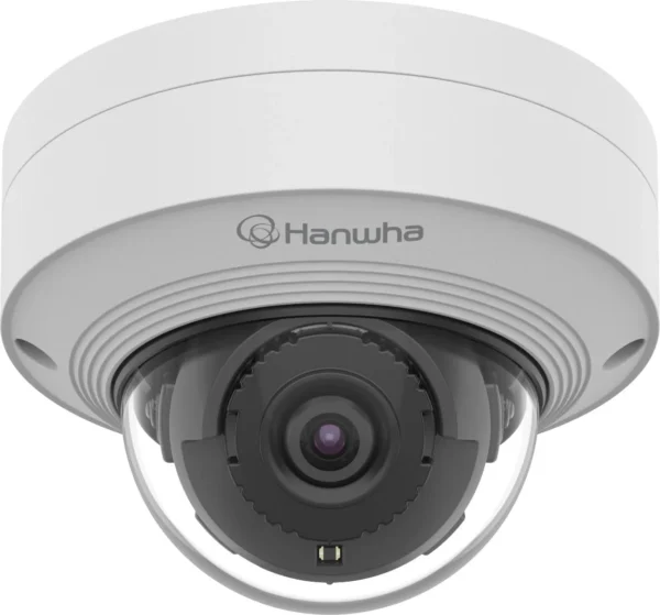 kamera hanhwa qnv c8012 seria q c98a32c622de479ea6bd6b51fb521b85