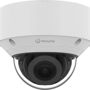 kamera hanhwa qnv c8083r seria q df57129ce9b64d85842a26ab770db475