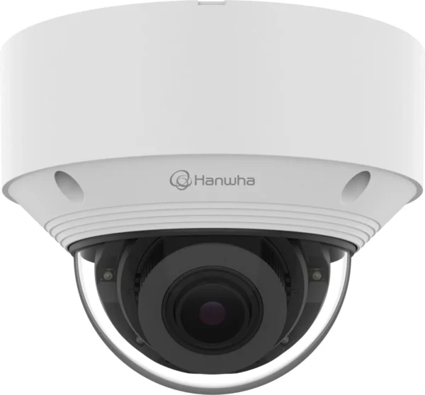 kamera hanhwa qnv c8083r seria q df57129ce9b64d85842a26ab770db475