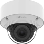 kamera hanhwa qnv c9083r seria q ed9506318f5243edbf83867bcae34da5