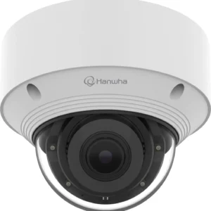 kamera hanhwa qnv c9083r seria q ed9506318f5243edbf83867bcae34da5