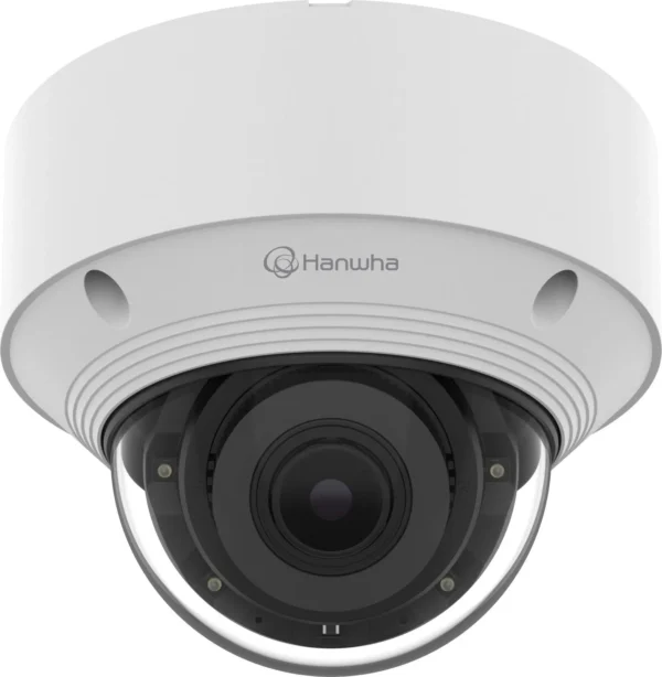 kamera hanhwa qnv c9083r seria q ed9506318f5243edbf83867bcae34da5
