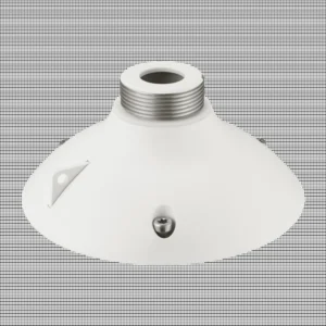 kamera hanwha pnm 9322vqp seriap 2a10d47b14d24969bfcb0677cc1f161c