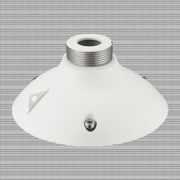 kamera hanwha pnm 9322vqp seriap 2a10d47b14d24969bfcb0677cc1f161c