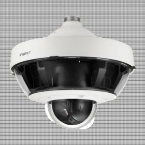 kamera hanwha pnm 9322vqp seriap c9f4354b028f4a30a56c27662812892f