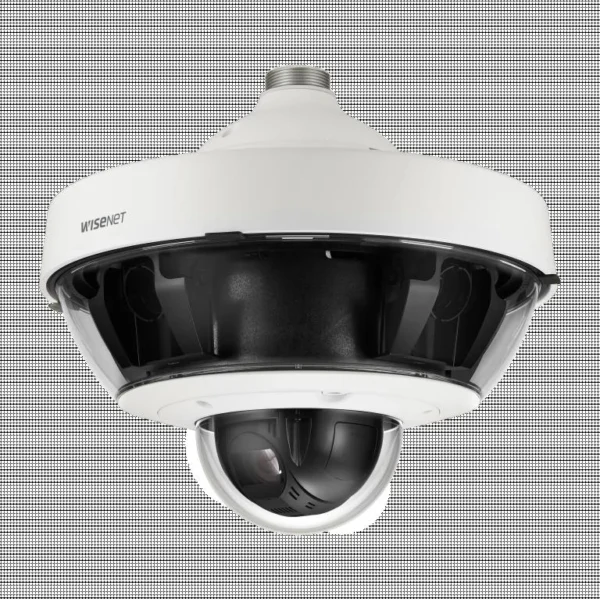 kamera hanwha pnm 9322vqp seriap c9f4354b028f4a30a56c27662812892f