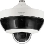 kamera hanwha pnm 9322vqp seriap e9a161f3111c4d979b0e8d7c81dc19b5