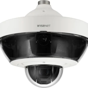 kamera hanwha pnm 9322vqp seriap e9a161f3111c4d979b0e8d7c81dc19b5