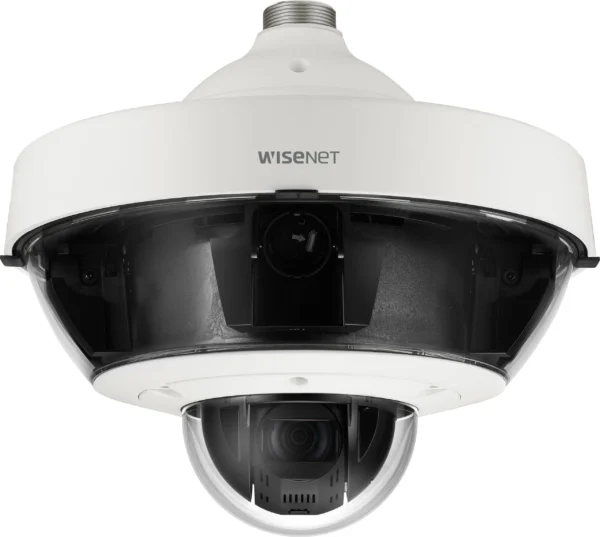 kamera hanwha pnm 9322vqp seriap e9a161f3111c4d979b0e8d7c81dc19b5