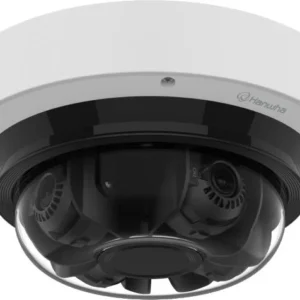 kamera hanwha pnm c32083rvq seria p 4017ff5834074925b5b34eb74a338e41