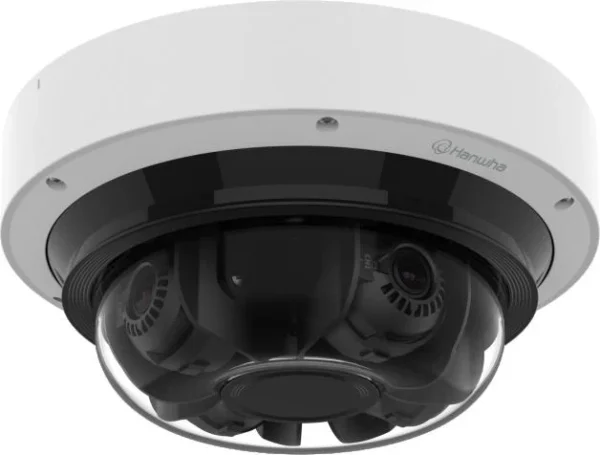 kamera hanwha pnm c32083rvq seria p 4017ff5834074925b5b34eb74a338e41