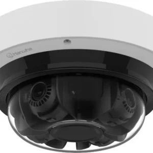 kamera hanwha pnm c32083rvq seria p 45d0a37a8cb2407a8be58431eb0ab6cc