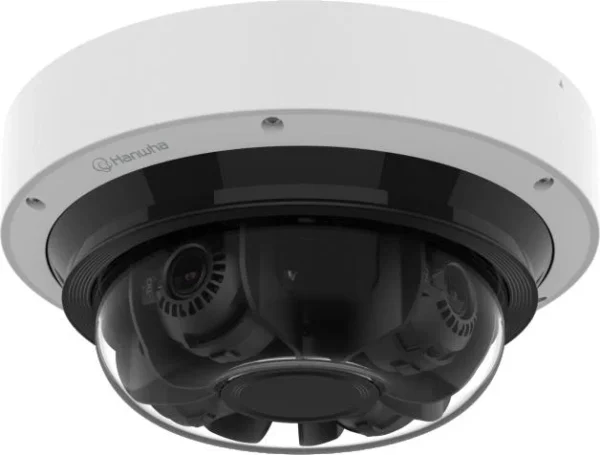 kamera hanwha pnm c32083rvq seria p 45d0a37a8cb2407a8be58431eb0ab6cc