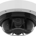 kamera hanwha pnm c32083rvq seria p 743d0c93b19a410eba00c635dc019ae4