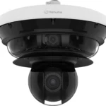 kamera hanwha pnm c34404rqpz seria p 368870e00e1144bbb2037e1e5c80da0b