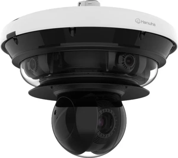 kamera hanwha pnm c34404rqpz seria p 8f448b6464fd4a1297f1f9c0a15d4985