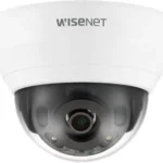 kamera hanwha qnd 7032r seria q 173fa27be70a4b34a7a49b722d0cedc1