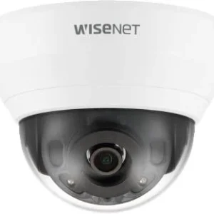 kamera hanwha qnd 7032r seria q 173fa27be70a4b34a7a49b722d0cedc1