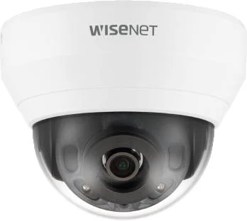 kamera hanwha qnd 7032r seria q 173fa27be70a4b34a7a49b722d0cedc1