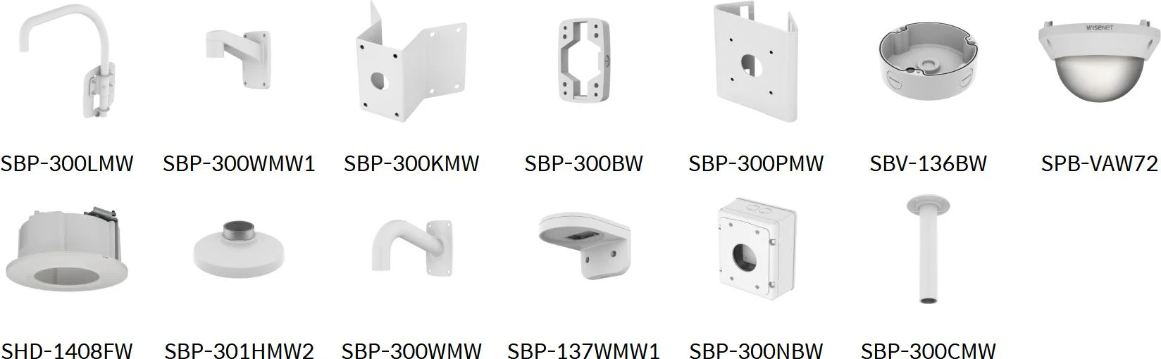Kompatybilne akcesoria (opcjonalne)