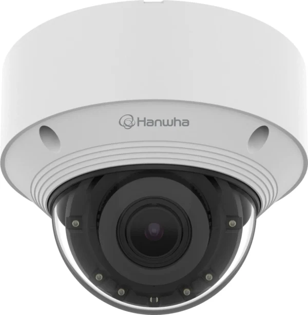 kamera hanwha qnv c6083r seria q 0d36a4bd50db4db294c4c3974428c8a6