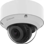 kamera hanwha qnv c6083r seria q 2f051ba4c0e44024ab0c1b279e50f83d