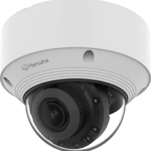 kamera hanwha qnv c6083r seria q 2f051ba4c0e44024ab0c1b279e50f83d