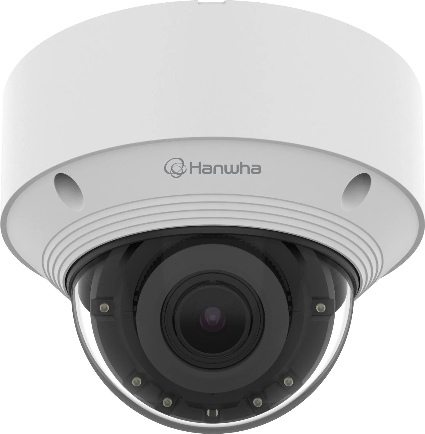 Najważniejsze cechy