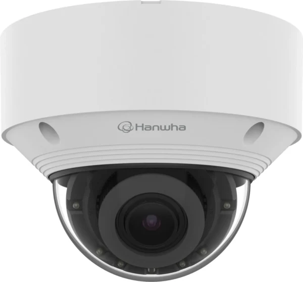 kamera hanwha qnv c6083r seria q f9fd114bce6348238f08bdd92450b072