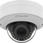 kamera hanwha qnv c9011r seriaq 56cd3ea5af2a44caa9f875594b176063