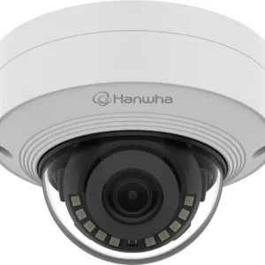 kamera hanwha qnv c9011r seriaq 56cd3ea5af2a44caa9f875594b176063