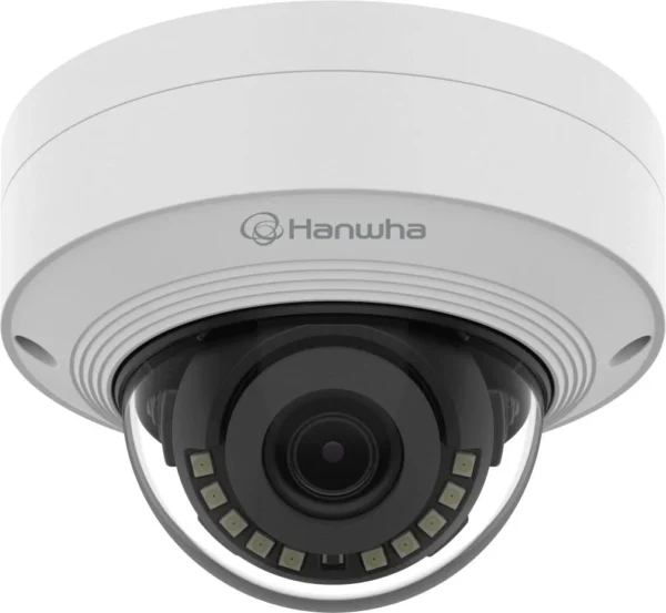 kamera hanwha qnv c9011r seriaq 56cd3ea5af2a44caa9f875594b176063