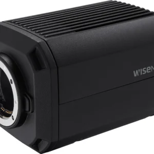 kamera hanwha tnb 9000 seriat 36d48e1b490b497a913efac4420703b5