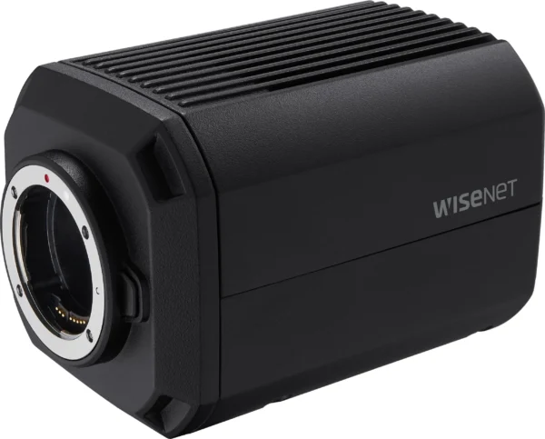 kamera hanwha tnb 9000 seriat 36d48e1b490b497a913efac4420703b5