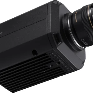 kamera hanwha tnb 9000 seriat 59c36c15c76545ea8bf8cbf8752186b3