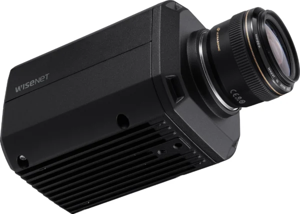 kamera hanwha tnb 9000 seriat 59c36c15c76545ea8bf8cbf8752186b3