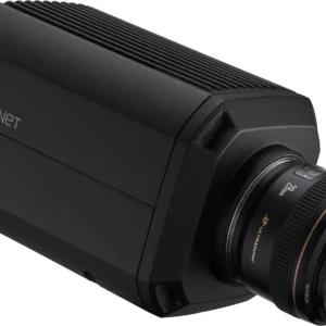 kamera hanwha tnb 9000 seriat 6a5d6effbfda4beda7db6512087c00b9