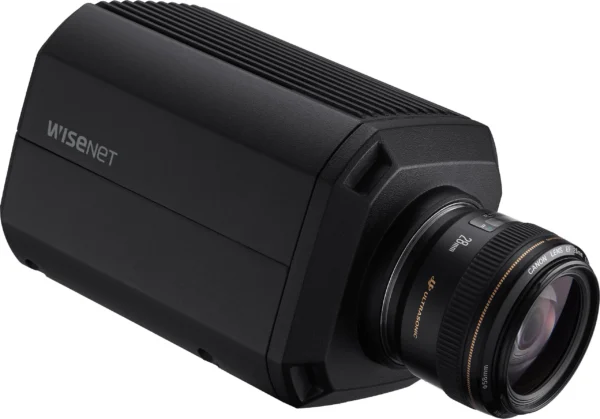 kamera hanwha tnb 9000 seriat 6a5d6effbfda4beda7db6512087c00b9