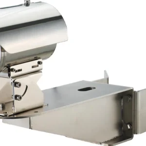 kamera hanwha tno 6320e seria t 20cb05a4323340df8e2ea991c8a753b0