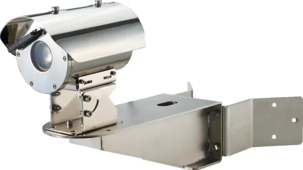 kamera hanwha tno 6320e seria t 20cb05a4323340df8e2ea991c8a753b0