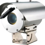 kamera hanwha tno 6320e seria t 314bcc97d95942c9b5a19758ac232483