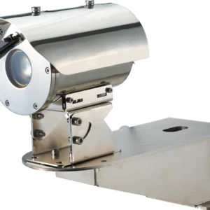 kamera hanwha tno 6320e seria t a2598572b13a484b960693998660b9cb