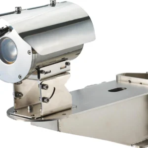 kamera hanwha tno 6320e seria t bd30c979348f44aa964e6be68ee2d3eb