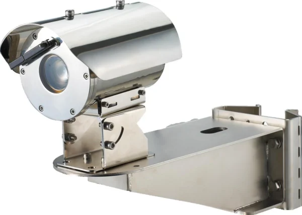 kamera hanwha tno 6320e seria t bd30c979348f44aa964e6be68ee2d3eb