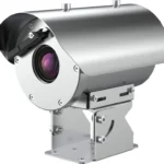 kamera hanwha tno 6322er seria t 6c2eb357c46e4819a0fb7b1d529b7750