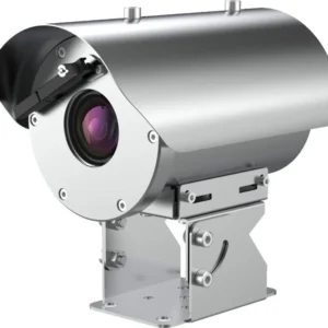 kamera hanwha tno 6322er seria t 6c2eb357c46e4819a0fb7b1d529b7750