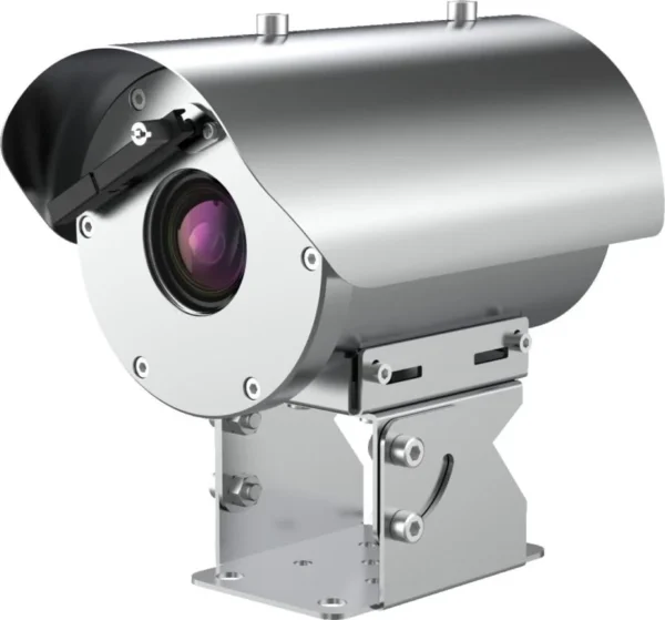 kamera hanwha tno 6322er seria t 6c2eb357c46e4819a0fb7b1d529b7750 kamera hanwha tno 6322er seria t 6c2eb357c46e4819a0fb7b1d529b7750